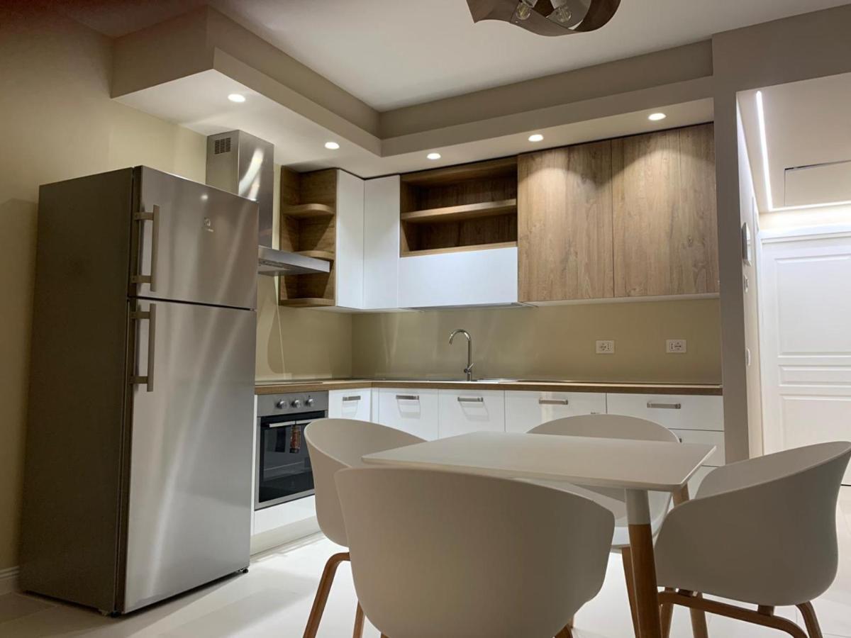 Appartement Penthouse Aureliana Attico Con Piscina A Roma Extérieur photo