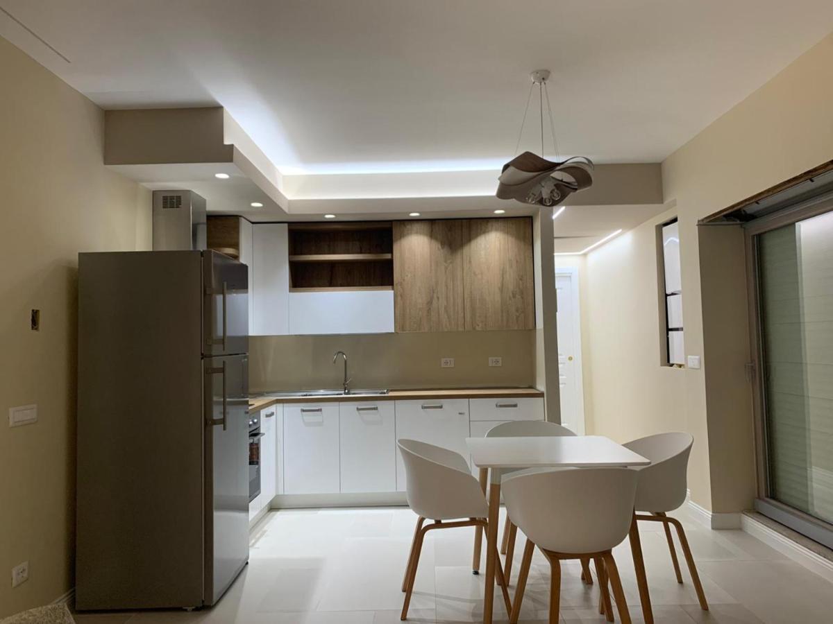 Appartement Penthouse Aureliana Attico Con Piscina A Roma Extérieur photo