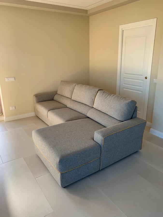 Appartement Penthouse Aureliana Attico Con Piscina A Roma Extérieur photo