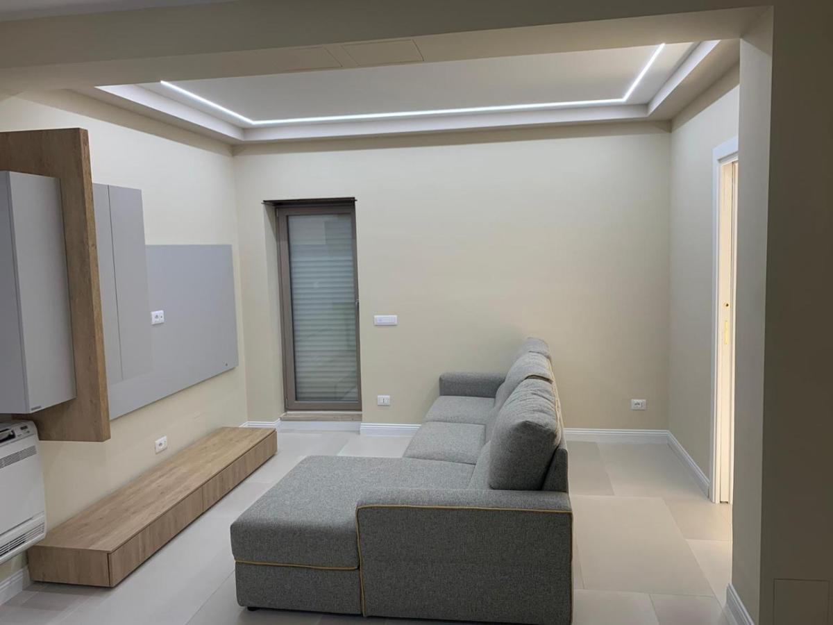 Appartement Penthouse Aureliana Attico Con Piscina A Roma Extérieur photo